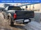 2015 Ford Super Duty F-250 SRW Lariat