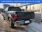 2015 Ford Super Duty F-250 SRW Lariat