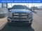 2015 Ford Super Duty F-250 SRW Lariat