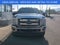2015 Ford Super Duty F-250 SRW Lariat