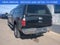 2015 Ford Super Duty F-250 SRW Lariat