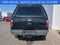 2015 Ford Super Duty F-250 SRW Lariat