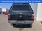 2015 Ford Super Duty F-250 SRW Lariat