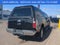 2015 Ford Super Duty F-250 SRW Lariat