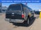 2015 Ford Super Duty F-250 SRW Lariat