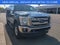 2015 Ford Super Duty F-250 SRW Lariat