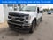 2022 Ford F-250 King Ranch