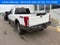 2022 Ford F-250 King Ranch