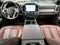 2022 Ford F-250 King Ranch