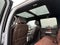 2022 Ford F-250 King Ranch