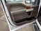 2022 Ford F-250 King Ranch