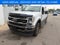 2022 Ford F-250 King Ranch