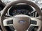 2022 Ford F-250 King Ranch