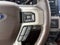 2022 Ford F-250 King Ranch