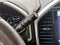 2022 Ford F-250 King Ranch