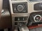 2022 Ford F-250 King Ranch