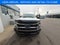 2022 Ford F-250 King Ranch