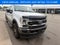 2022 Ford F-250 King Ranch