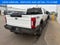 2022 Ford F-250 King Ranch