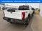 2022 Ford F-250 King Ranch