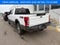 2022 Ford F-250 King Ranch