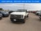 2025 Ford F-250 King Ranch