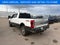 2025 Ford F-250 King Ranch