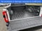 2025 Ford F-250 King Ranch