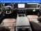 2025 Ford F-250 King Ranch