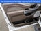 2025 Ford F-250 King Ranch