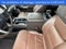 2025 Ford F-250 King Ranch