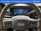 2025 Ford F-250 King Ranch
