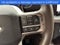 2025 Ford F-250 King Ranch