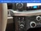 2025 Ford F-250 King Ranch