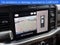 2025 Ford F-250 King Ranch