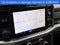 2025 Ford F-250 King Ranch
