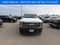 2025 Ford F-250 King Ranch