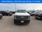 2025 Ford F-250 King Ranch