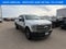 2025 Ford F-250 King Ranch