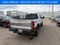 2025 Ford F-250 King Ranch