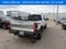 2025 Ford F-250 King Ranch