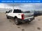 2025 Ford F-250 King Ranch