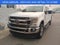 2022 Ford F-350 XLT