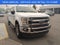2022 Ford F-350 XLT