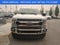 2022 Ford F-350 XLT
