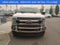 2022 Ford F-350 XLT
