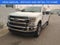 2022 Ford F-350 XLT
