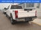 2022 Ford F-350 XLT