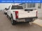 2022 Ford F-350 XLT