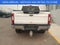 2022 Ford F-350 XLT